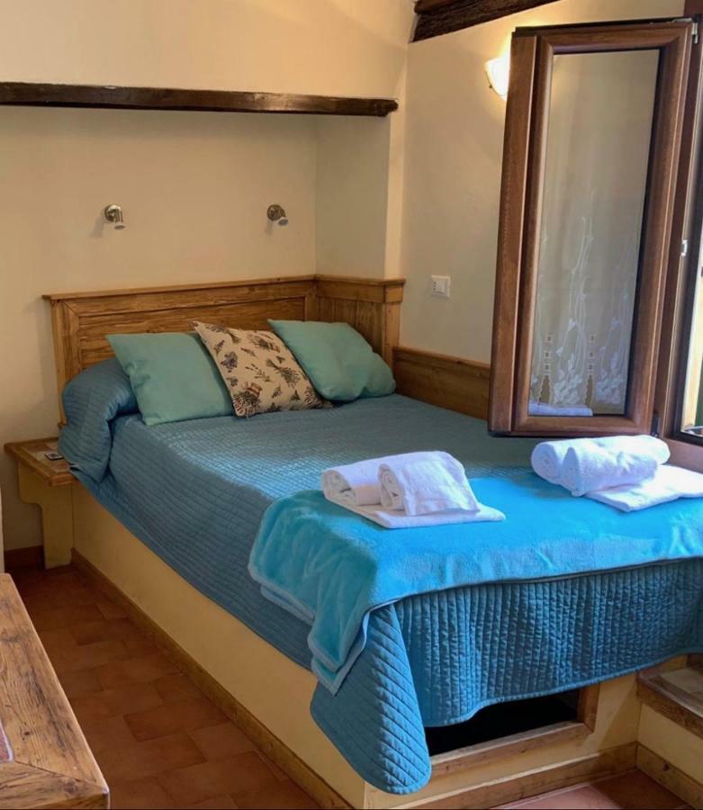 Vecchia Volta Apartman Firenze Kültér fotó