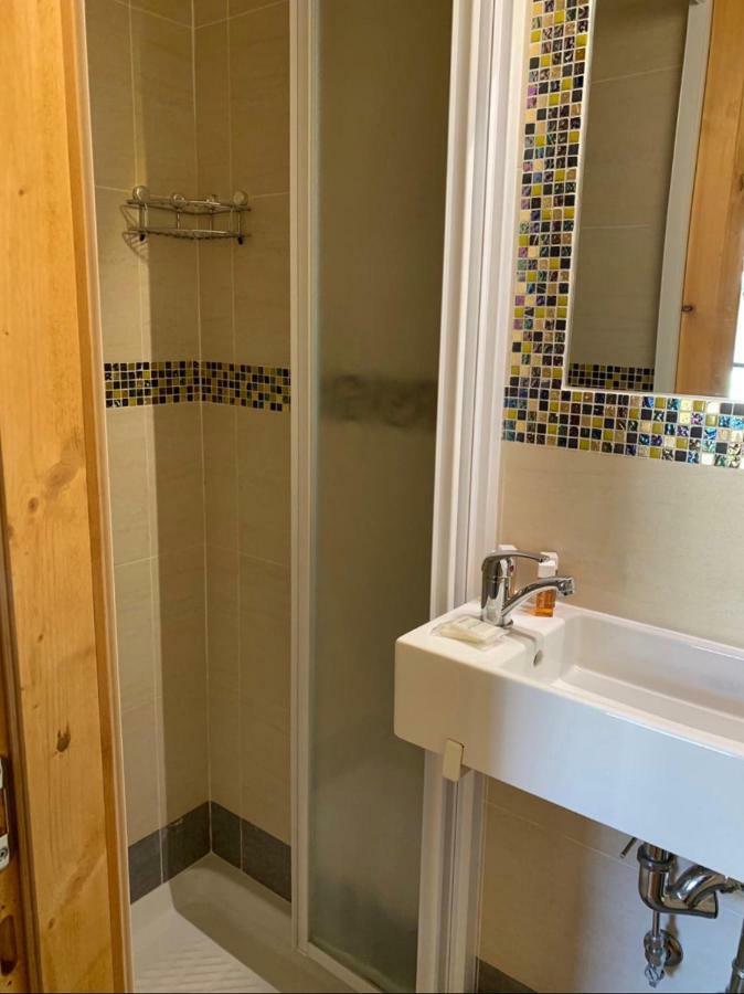 Vecchia Volta Apartman Firenze Kültér fotó