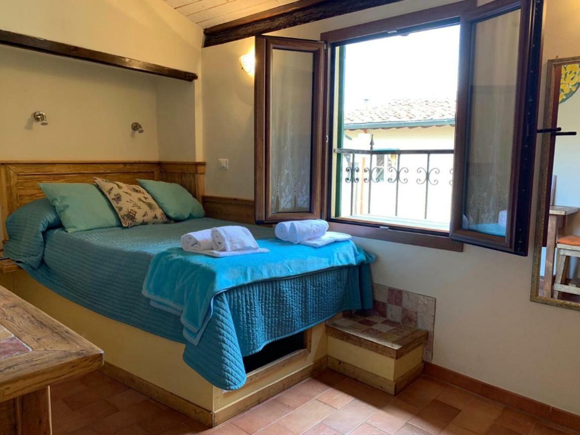 Vecchia Volta Apartman Firenze Kültér fotó