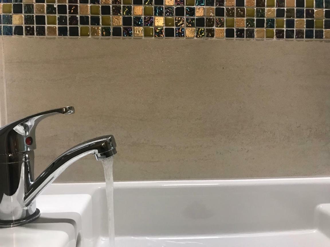 Vecchia Volta Apartman Firenze Kültér fotó