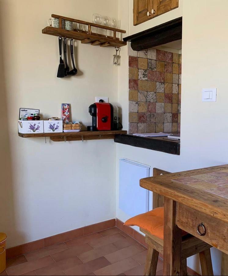 Vecchia Volta Apartman Firenze Kültér fotó